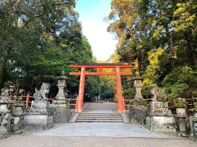 Nara: How the Japanese Created This Capital and the Country - Frequently Asked Questions