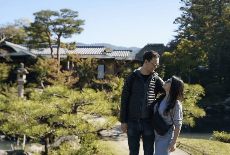 Nara: Must-See Attractions Tour With English-Speaking Guide - Key Points