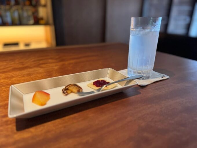 Nara: Nara Barhopping Tour, 3 Hours, Customized Bars - Cultural Immersion and Insights