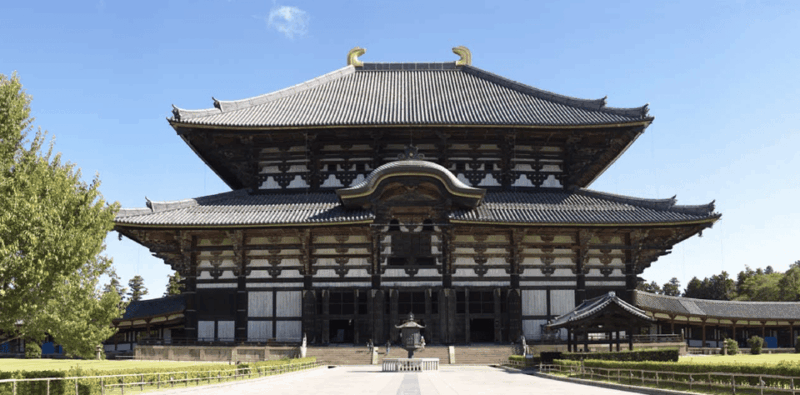 Nara Private Custom Tour With Local Guide - Booking Information