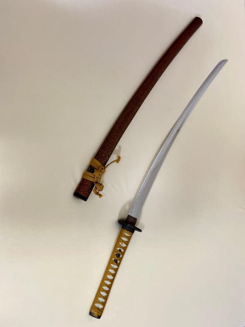 Nara: Yagyu for "Demon Slayer" and "Beautiful Tsukigase" - Frequently Asked Questions