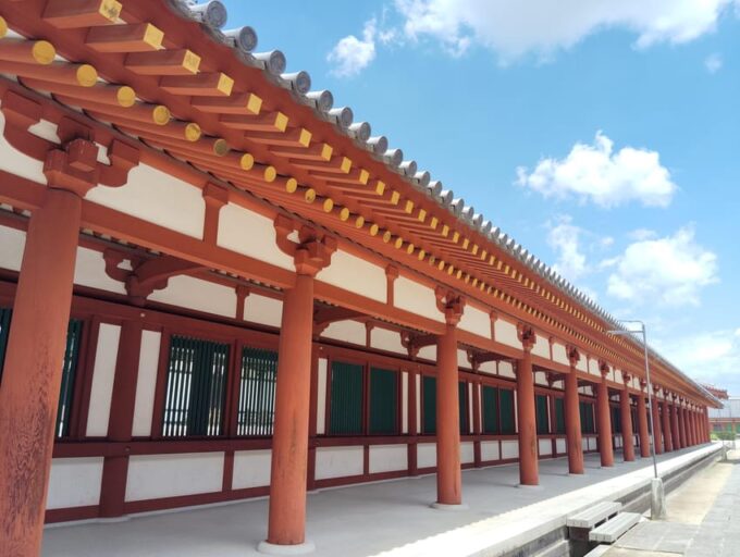 Nara: Yakushi-ji & Toshodai-ji - Timeless in 3 Hours - Frequently Asked Questions