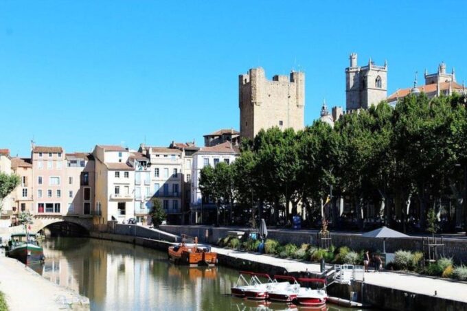 Narbonne: Photoshoot Experience - Frequently Asked Questions