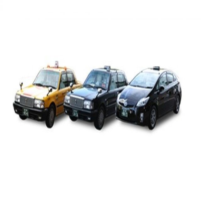 Narita Airport: 1-Way Shared Shuttle Transfer - Booking Details