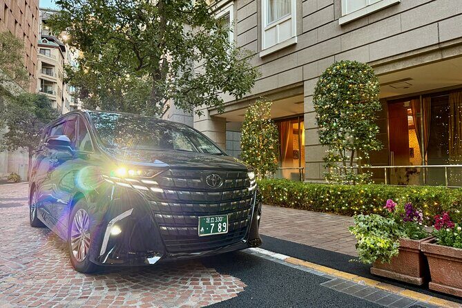 Narita Airport Private Transfer To Tokyo City - Final Thoughts: Is This Transfer Right for You?