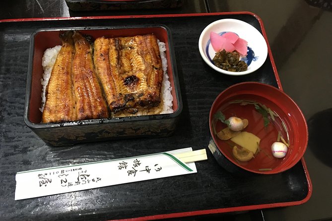 Naritasan Shinshoji Temple Before Your Flight - Preparing for Your Flight