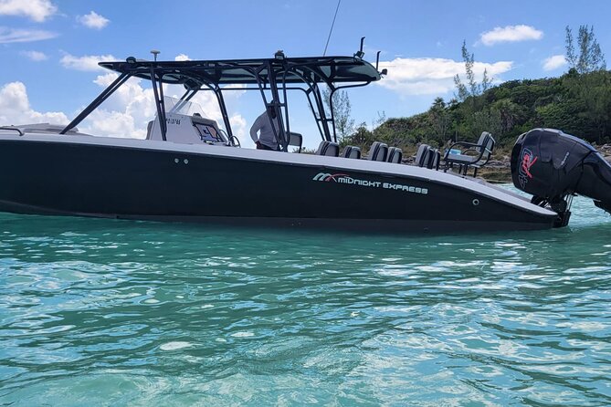 Nas: 3 Islands, Snorkeling, Pig Beach , Turtles & Lunch Boat Trip - Customer Feedback on Positive Experiences
