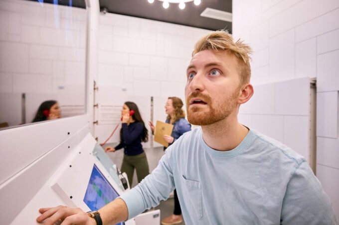 Nashville: 1-Hour Escape Room Adventure in Opry Mills - Frequently Asked Questions