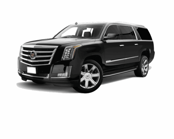 Nashville: Charles Hawkins Field Transportation - Frequently Asked Questions