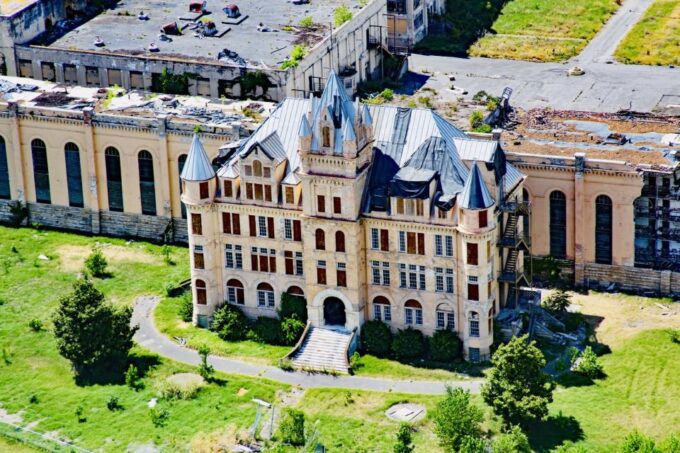 Nashville: Downtown Helicopter Experience - Tour Options and Pricing