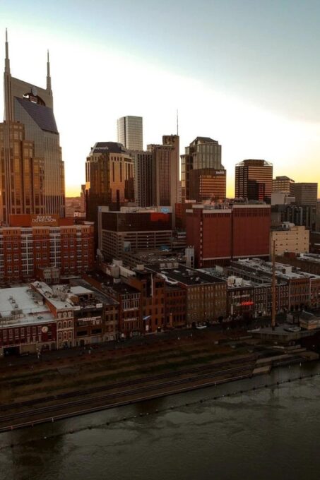 Nashville Family Discovery: A Downtown Adventure - Frequently Asked Questions