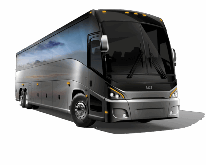 Nashville: Geodis Park Transportation - Navigating to Geodis Park