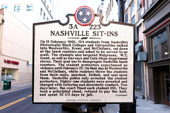 Nashville: Immersive E-Bike Tour of Music Citys History - Customer Feedback