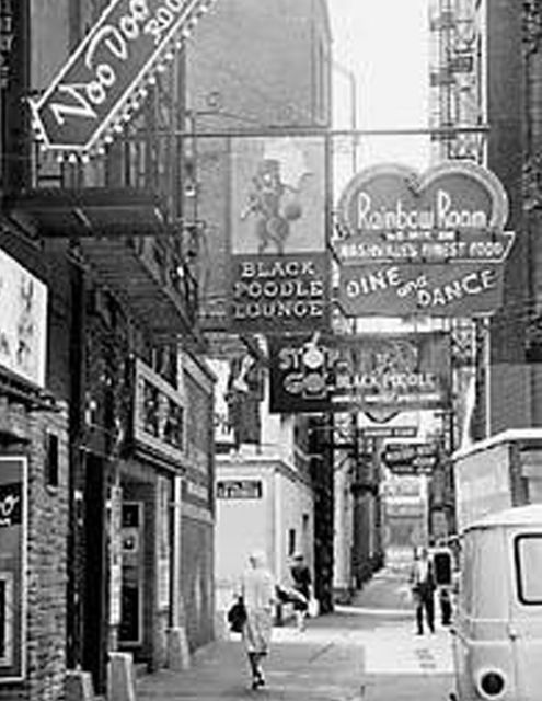 Nashville Lost Spirits: Murder True Crime Haunted Pub Crawl - Customer Reviews and Feedback