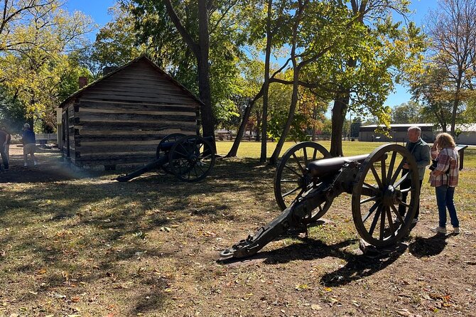 Nashville Music, History and Hidden Gems Tour!!!! - Tour Schedule and Availability
