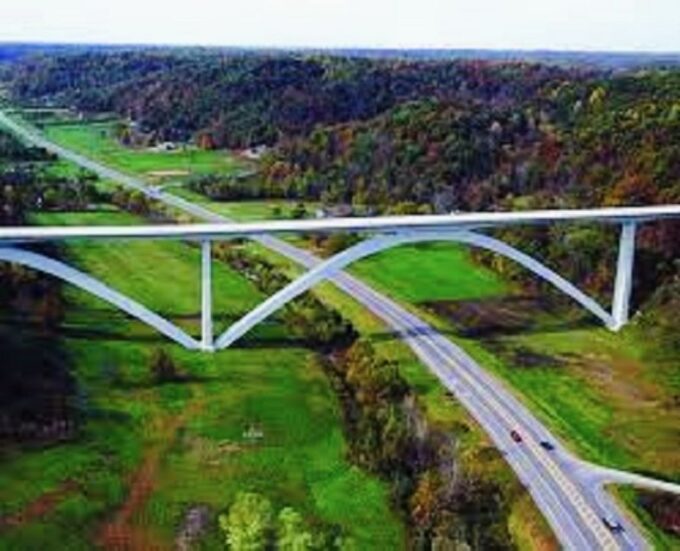 Nashville: River and Nature Tour - Small Group Experience