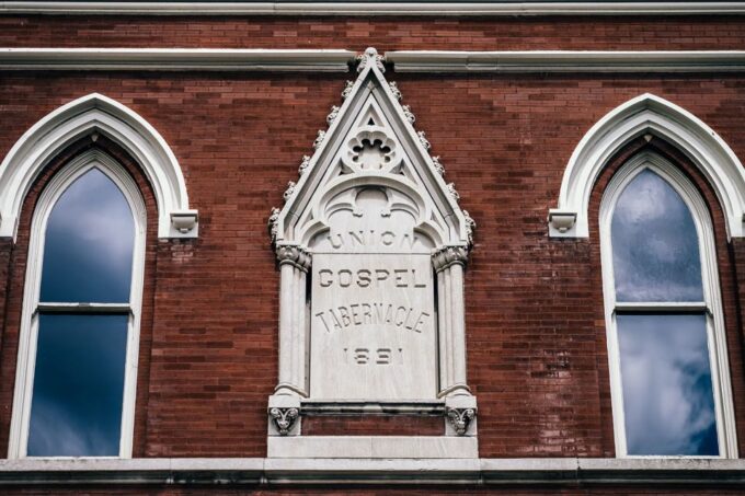 Nashville: Ryman Auditorium Self-Guided Tour - Customer Ratings and Feedback