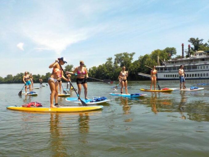 Nashville: Sightseeing Flex Pass - Frequently Asked Questions