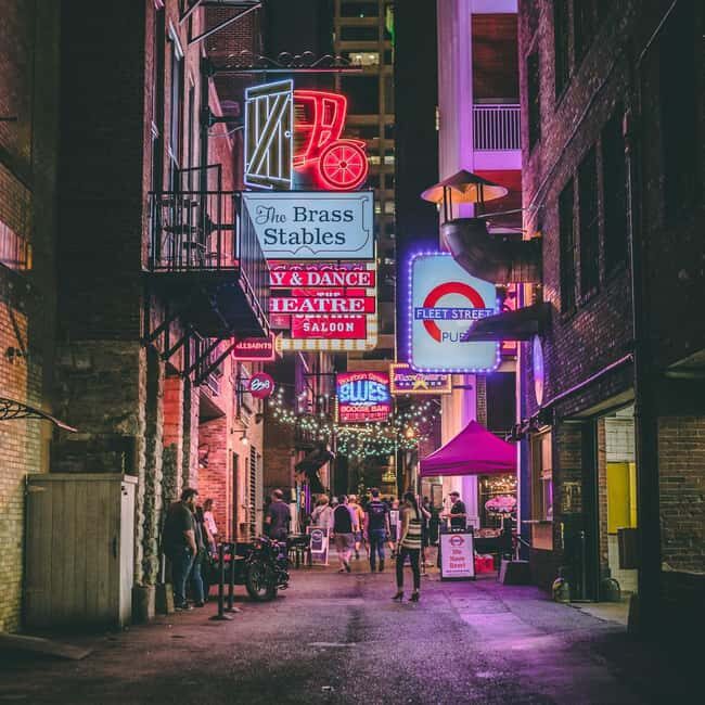 Nashville: Speakeasy Secrets Roaring 20s Cocktail Crawl - Final Thoughts: Is It Worth It?