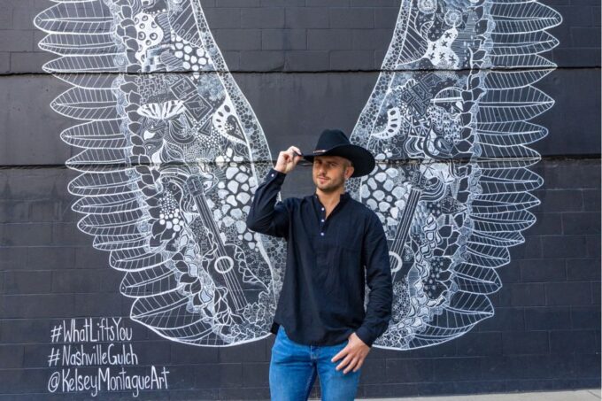 Nashville: Walking Tour and Photoshoot in The Gulch - Frequently Asked Questions