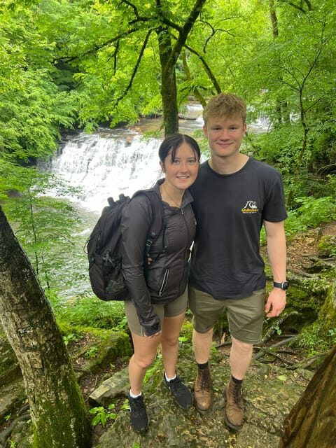 Nashville: Waterfall Wonders Guided Hiking Tour - Final Thoughts: Is It Worth It?