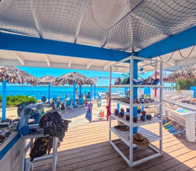 Nassau: Beach Day at Suncay Incl. Lunch - Boat Tour - Frequently Asked Questions