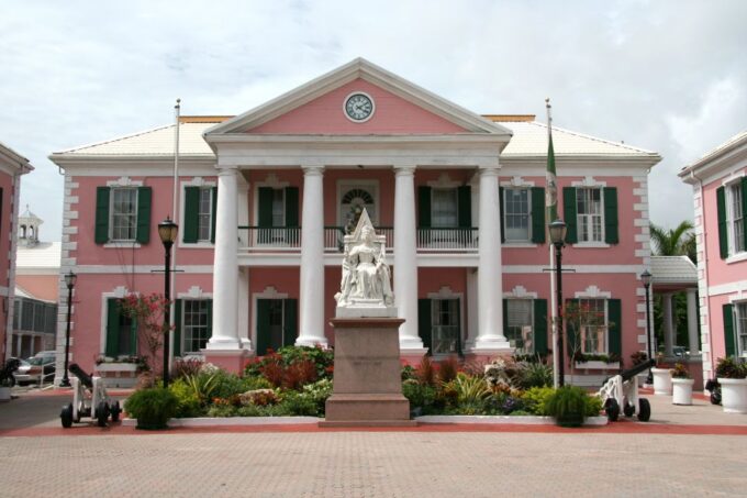 Nassau: E-Scooter Tour With Food Tasting and Local Drinks - Frequently Asked Questions