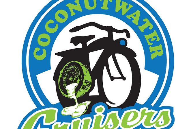 Nassau Historical Guided Bike Tour - Sights and Attractions