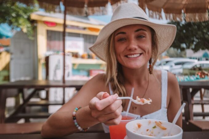 Nassau: Island Highlights Tour With Rum Tasting - Booking and Cancellation Policy