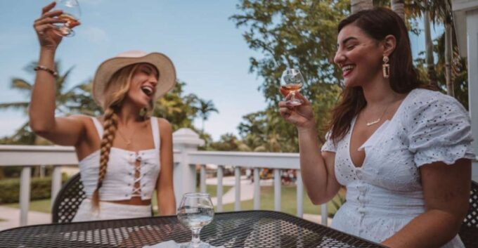 Nassau: Island Highlights Tour With Rum Tasting - Frequently Asked Questions