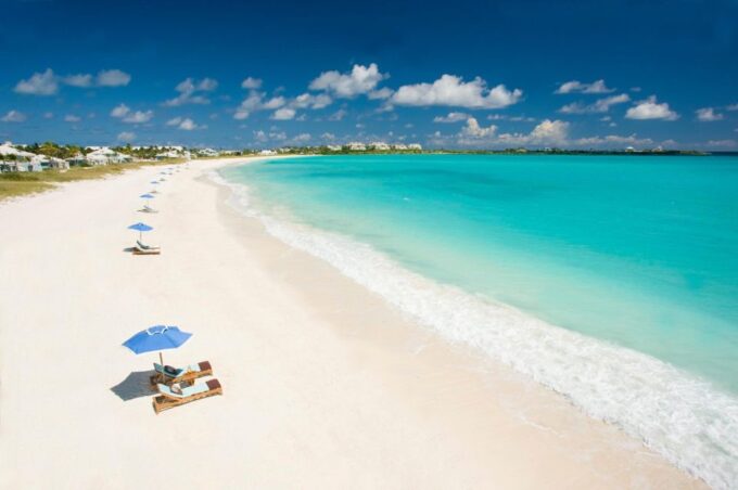 Nassau: Jet Ski Ride, Parasailing & Banana Boat Tour - Customer Feedback