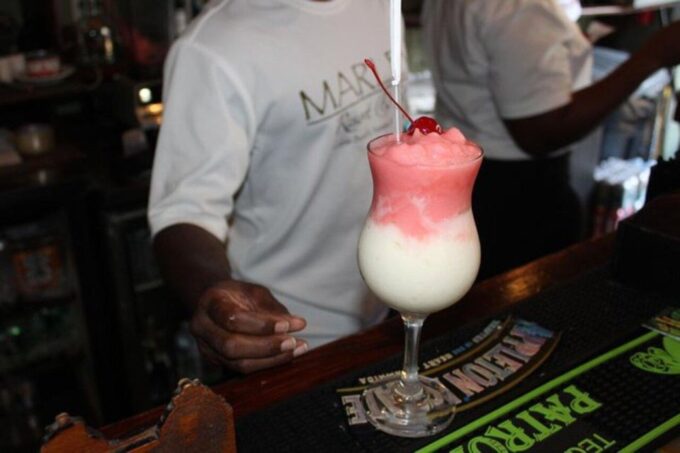 Nassau: Private Rum Reggae and Rhythms Tour - Bahama Barrels