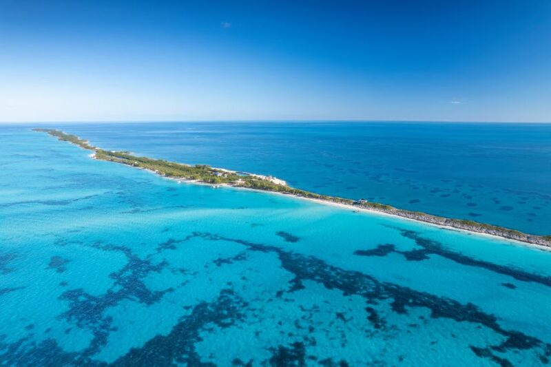 Nassau: Rose Island Boat Tour W/ Snorkeling & Swimming Pigs - Frequently Asked Questions