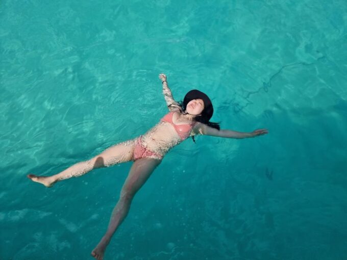 Nassau: Rose Island Snorkel, Turtles & Beach Speedboat Tour - Pricing and Duration