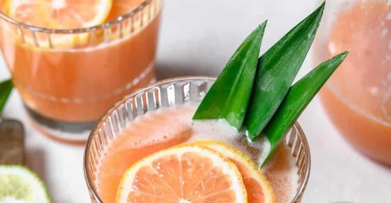Nassau: Rum Tasting and Scenic Tour - Key Points