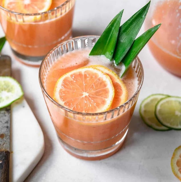 Nassau: Rum Tasting and Scenic Tour - Transportation and Pickup Details