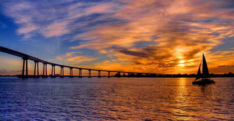 Nassau: Sail Catamaran Sunset Dinner Cruise - Frequently Asked Questions