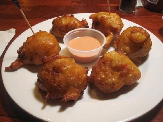 Nassau: Sip, Sample & See, Food & History Bus Tour - Accessibility and Important Information