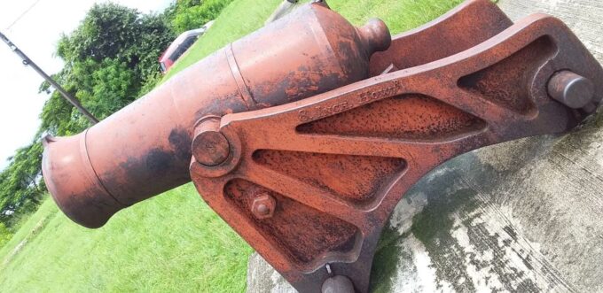 Nassau: Sip, Sample & See, Food & History Bus Tour - Frequently Asked Questions