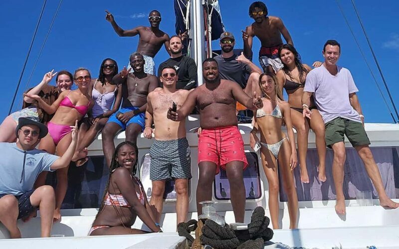 Nassau: Snorkeling, Pig Beach, Swim with Turtles, and Lunch - Final Thoughts: Is It Worth It?