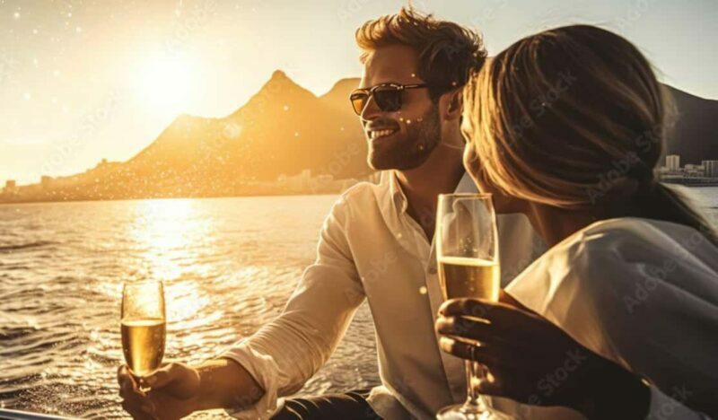 Nassau: Sunset Dinner Cruise - Frequently Asked Questions