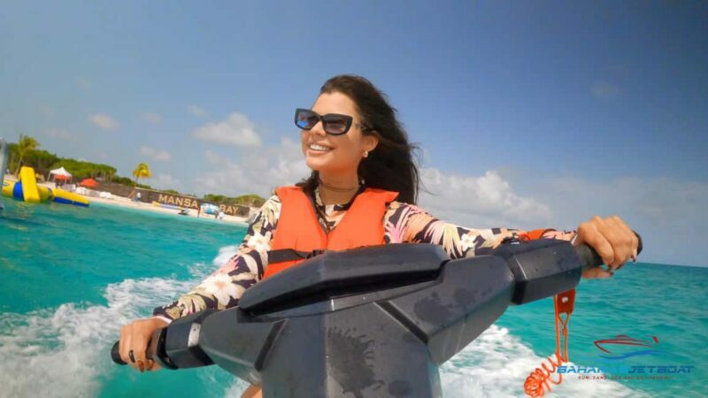 Nassau: Swimming Pigs, Snorkeling, Lunch, & Beach Boat Tour - Group Size, Duration, and Overall Value