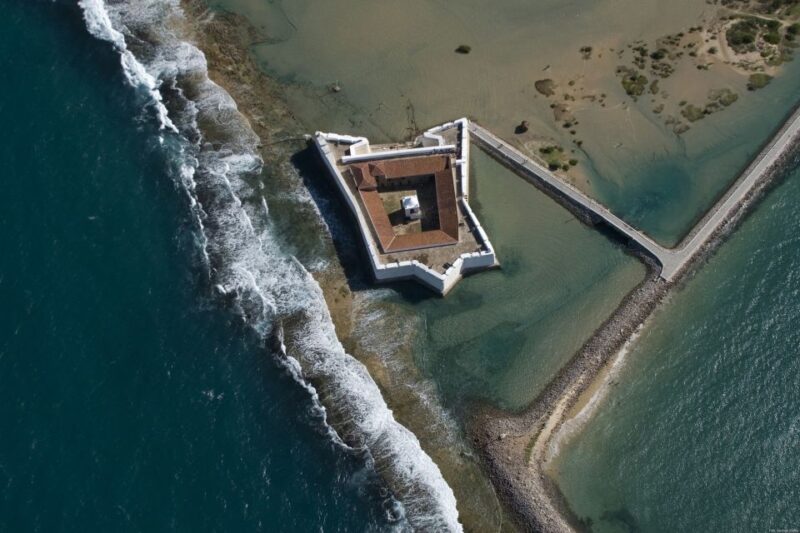 Natal and South Coast Full-Day City and Beach Tour - Detailed Itinerary