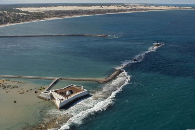 Natal and South Coast Full-Day City and Beach Tour - Pricing and Booking