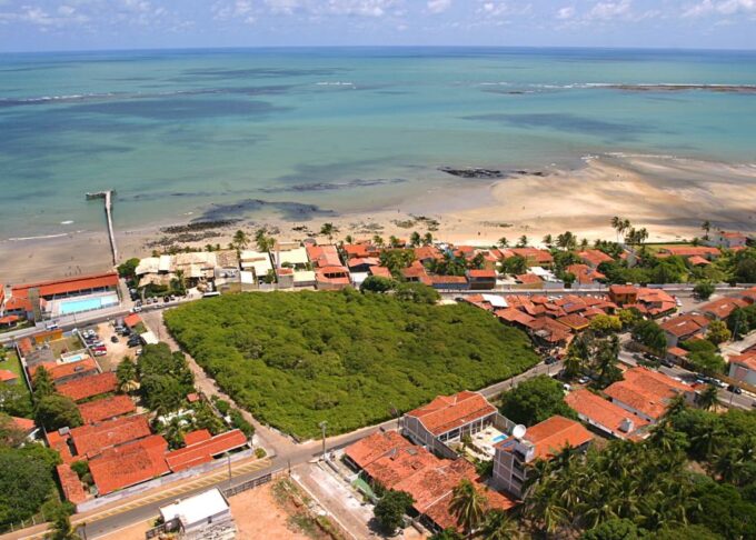 Natal and South Coast Full-Day City and Beach Tour - Frequently Asked Questions