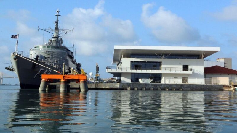 Natal: City Tour With Sunset and Optional Boat Trip - Key Points