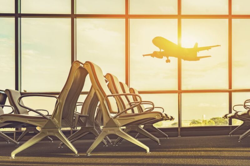 Natal: Private Airport Transfer - Pricing and Reservation Details