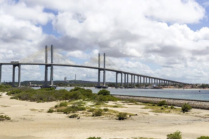 Natal Roundtrip Airport Transfers - Customer Reviews and Ratings