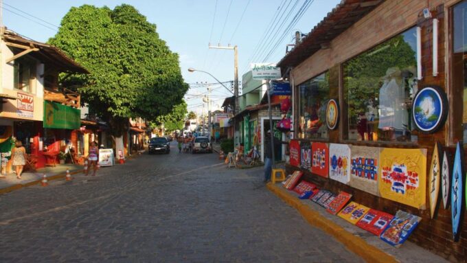Natal: South Coast Day Tour by 4X4 With Pickup - Tour Inclusions