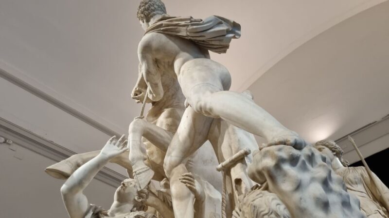 National Archaeological Museum - Museum Overview and Significance